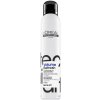 L'Oréal Professionnel Tecni.Art Volume Refresh Dry Shampoo 200 ml