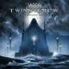 Twins Crew - Northern Crusade [CD]
