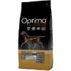 Optima Nova Dog GF Adult large 12kg
