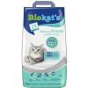 Biokat's Bianco Fresh Control podstielka 5kg