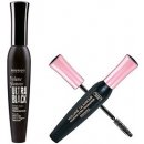 Bourjois Volume Glamour Ultra Black riasenka 61 Ultra Black 12 ml