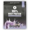 GoFitness 100% Whey Protein 900g - Chocolate