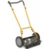 STIGA SCM 240R