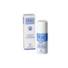 BlueCap spray 100 ml