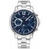 Tommy Hilfiger 1791534 (Hodinky Tommy Hilfiger 1791534)