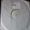Urban Dance Squad - Mental Floss For The Globe / Vinyl [LP]