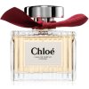 Chloé L´Eau De parfum Intense parfumovaná voda dámska 100 ml plnitelný flakon
