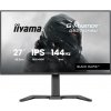 IIYAMA G-Master GB2741HSU-B1 GB2741HSU-B1 - Monitor
