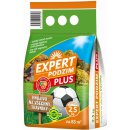 Forestina Expert jeseň plus trávnikové hnojivo 2,5 kg