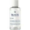 Rilastil Intenzívne exfoliačné ošetrenie pleti D-CLAR ( Concentrate d Micropeeling) 100 ml