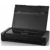 Epson WorkForce WF-100W C11CE05403 - Atramentové multifunkčné zariadenie