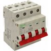 Modulárny vypínač 4P 32A TIK4-32 Tracon