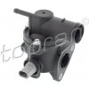 TOPRAN Termostat chladenia 112333