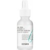 COSRX - Refresh AHA/BHA Vitamin C Booster Serum - rozjasňujúce sérum 30 ml