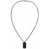 Tommy Hilfiger 2790629