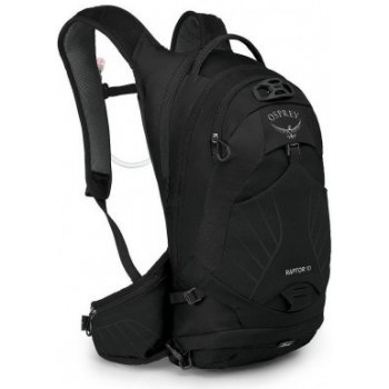 Osprey raptor 10 l postal blue