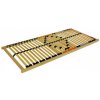 Mrava DOUBLE MAXI T8 90 x 200 cm