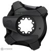 SRAM PM SPIDER AXS D1 107