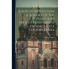 Roots Of Revolution A History Of The Populist And Socialist Movements In Nineteenth Century Russia