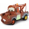 Dickie RC Autíčko 3 Turbo Racer McQueen 1:24, 17cm, 2 kanály