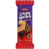 Morello Oblátka Kakaová 35g