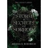 Storm of Secrets and Sorrow