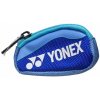 Vylepšenia Yonex 24 Mini Racket Bag - blast blue/tourquoise - Modrý