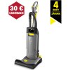 Kärcher CV 38/2 Adv 1.033-336.0
