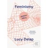 Feminismy - Globální děj… (Lucy Delap)