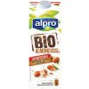 Alpro mandlový nápoj nesladené 1 lBio