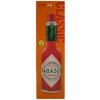 Tabasco omáčka červená Classic 60ml Mc Ilhenny
