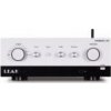 LEAK STEREO 130 SILVER