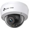 TP-LINK VIGI C230(4mm) 3MP Full-Color Dome Network Cam