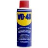 WD-40 WD 40 sprej - 400ml