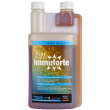 NAF Sirup Immuforte 1 l