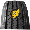 Mirage MG660 315/70 R22.50 154/150L Vodící Pneu