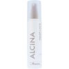 Alcina Haar-Lack lak na vlasy so silnou fixáciou 125 ml
