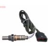 Lambda sonda DENSO DOX-2008