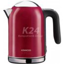 Kenwood SJM 021