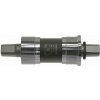 Shimano os BB-UN300 BSA 68x117mm, bez skrutiek