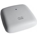 Cisco AIR-AP1815i-E-K9