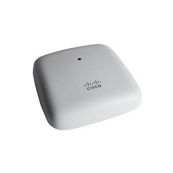 Cisco AIR-AP1815i-E-K9