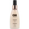 Chi Luxury Black Seed Oil Leave in conditioner 118 ml