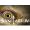 Sanitarium Steam CD Key