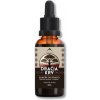 Dračia krv Hrotlife 30ml