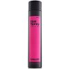 Kallos Hair Spray Prestige W lak na vlasy 750 ml