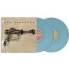 Foo Fighters - Foo Fighters / 30th Anniversary / Exclusive / Vinyl [2 LP]