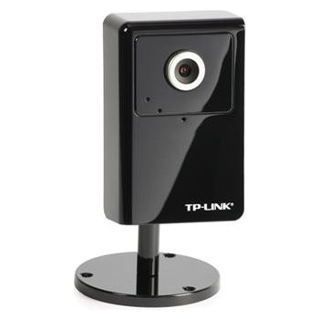 TP-Link TL-SC3130G