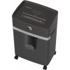 Skartovačka HP Pro Shredder 10MC