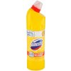 Domestos Extended Power WC čistiaci gél 750 ml - Citrus Fresh